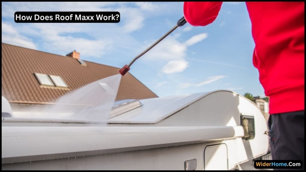 roof maxx pros and cons